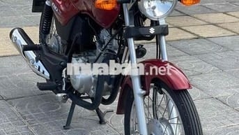 bán suzuki GD110 2020 xe đi lướt 5 ngàn km như moi