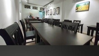  🌱 SANG NHƯỢNG QUÁN CHAY LỤC HÒA – CƠ HỘI CHO NGƯỜI MUỐN KHỞI NGHIỆP 