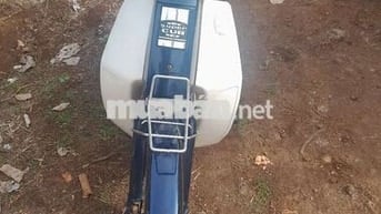 xe 50 ngon êm đèn đề giấy tờ đầy đủ