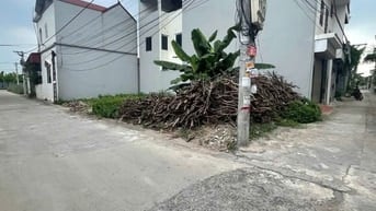 Bán đất giãn dân Sài Sơn Quốc Oai, gần chùa Thầy, KDL Tuần Châu