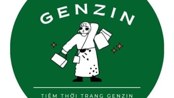 Xu hướng thời trang Hè 2025 – Gen Z đang mặc gì?
