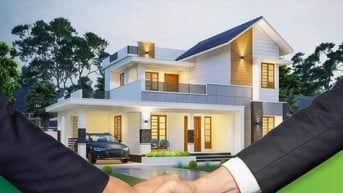 DỊCH VỤ NHÀ ĐẤT KIM GIA PHÚC. KÝ GỬI MUA BÁN SANG NHƯỢNG NHÀ ĐẤT