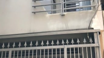 NGAY PHẠM VĂN HAI - HXH - 2 LẦU 2 PN - 31M2 - GIÁ 4.7 TỶ