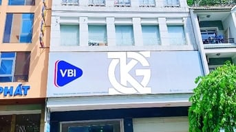 ❇️❇️ Cho Thuê Toà Nhà: 66 Bạch Đằng - Q.Tân Bình - 10.5x15m, hầm, 7L