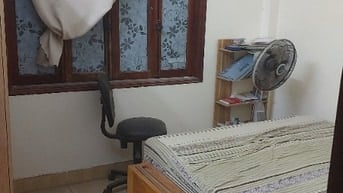 Cho thuê phòng riêng theo từng tầng, 10m và 18m