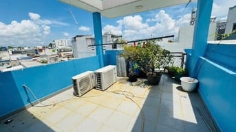 Ảnh đại diện
