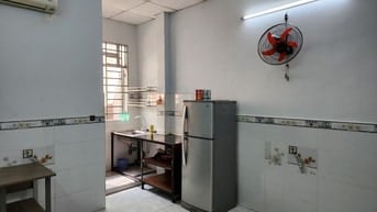 🔑 PHÒNG 18M² –  ĐỦ TIỆN NGHI, RIÊNG TƯ, CÓ MÁY LẠNH , GIÁ CHỈ 3,3 TR