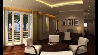 Bán MP. Thụy khuê ,cạnh dự án SunGrancity DT 70m2 x 4 tầng MT 4m