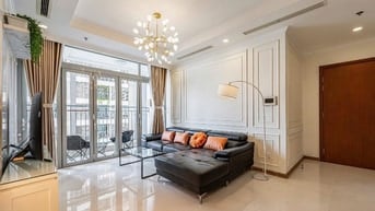 Bán gấp căn hộ 2PN=2WC ,70m2, ở CC Thuỷ Lợi 4 Nguyễn Xí Bình Thạnh