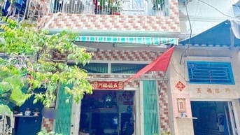 Ảnh đại diện
