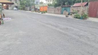 CHỦ CẦN TIỀN BÁN GẤP 250M ĐẤT ĐẸP THÔN ĐÔNG  VIỆT HÙNG  ĐÔNG ANH