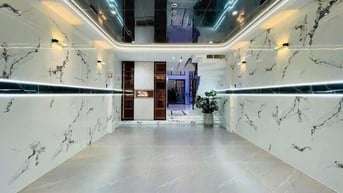Nhà gần chợ Bà Chiểu - Đường Trần Văn Khê, Bình Thạnh. Giá 3,070 tỷ
