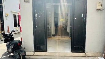 Bán nhà hẻm xe hơi 5m đường Nguyễn Cửu Đàm, Phường Tân Sơn Nhì Tân Phú