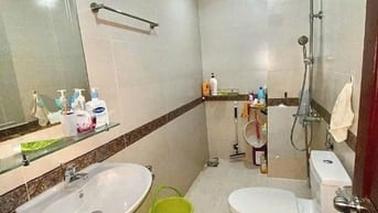 cần cho thuê phòng khu an ninh