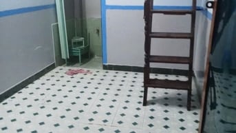 Cho thuê phòng trọ Quận Bình Thạnh