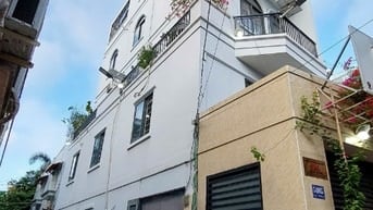 Ảnh đại diện