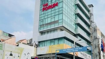 Ảnh đại diện