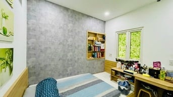 Nợ Ngân hàng bán gấp nhà Tân Bình giá 8 tỷ