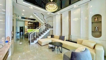 Ảnh đại diện