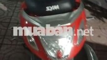 Dư xe cần bán,
