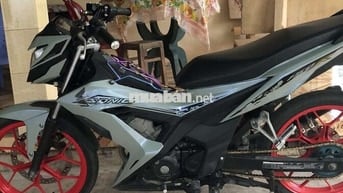 Do cần đổi xe nên e cần ra đi con sonic 2019