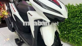 Vario 125 bstp 2019