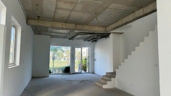 Cho thuê biệt thự Dragon Village, 15 triệu, 3 tầng, 250 m2, Quận 9