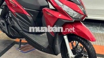 CLICK THÁI 2016 BSTP DỄ NHÌN KHOÁ SMK NGUYÊN ZIN