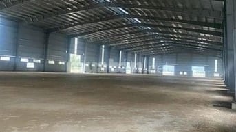 tuyển dụng công nhân trực tiếp thu nhập cao ổn định