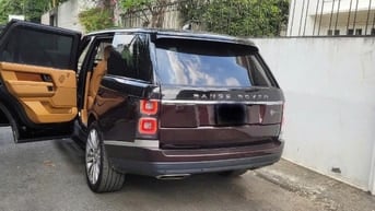 Bán xe nhà ít đi .. phiên bản cao cấp 