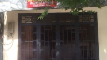 Cho thuê mặt bằng phạm văn bạch tân bình