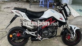 Xe đậu nhiều nên em cần bán xe