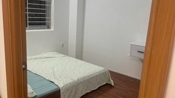 Giúp việc nhà gần Trần Não quận 2 cũ