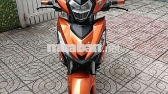 Winner V1 2017 Xe Đẹp Chính Chủ BSTP