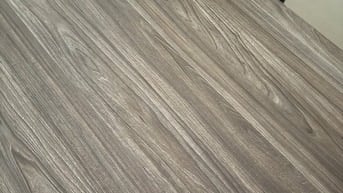 Bán bộ bàn họp kèm 8 ghế mới chưa sử dụng