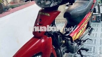 Wave máy êm nhà sư dụng đang đi êm rủ