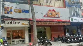 CẦN GẤP 1 NAM GIỮ XE VĂN PHÒNG CTY TỪ 7H-19H