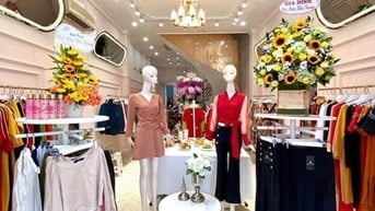 Cho thuê nhà hẻm khu vuc luy ban bich