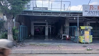 Tôi chính chủ cho thuê mặt bằng hoặc nguyên căn