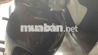không đi cần bán xe chính chủ