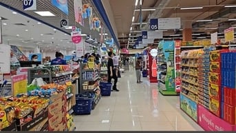 🔥 TUYỂN TRỰC TIẾP NV BÁN HÀNG TẠI TP. HCM.