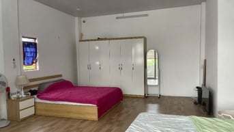 Chính chủ cho thuê nhà An Dương Ngõ 76 ngách 32 dt 75m2