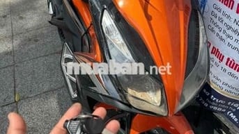 em cần ban ab 125cc may zin chính chủ ky giấy