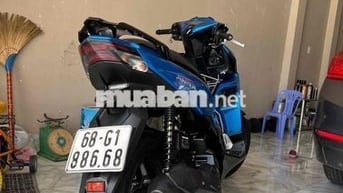 ab 125 lướt bs lộc phát vip nhất việt nam