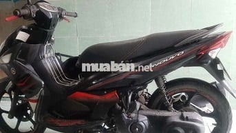Em để anh chị chiếc xe đi làm đi chợ ạ