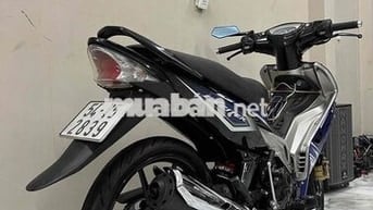 ex  nho 5p71 giá trị theo thời gian bs vip 2839