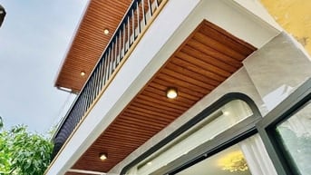 Bán nhà 490/5 Lê Quang Định, Phường 11, Quận Bình Thạnh, SH riêng