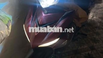 Ex150 2019 Máy móc ZIN hết, chính chủ