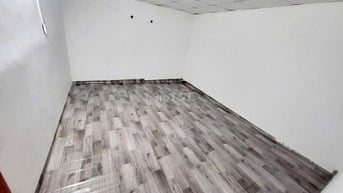 Cho thuê nhà hẻm 4m (3 gác) Âu Cơ, P.Hòa Thạnh, Q.Tân Phú giá 7.5tr