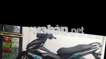 Xe đang cầm kẹt tiền cần ra đi nhanh